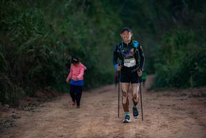 BIB: 
                            <button type="button" onclick="openModal(19455081)" class="btn btn-primary btn-sm float-right btn-popup" data-toggle="modal" data-target=".modal-high-quality">
                        <i class="fas fa-shopping-cart"></i> Add to Cart
                    </button>
                                            <button type="button" onclick="isThisMe(19455081, true)" class="btn btn-success btn-sm float-right btn-popup btn-isme hidden" data-toggle="tooltip" data-placement="bottom" title="นี่คือรูปของคุณใช่ไหม คลิกที่นี่เพื่อเอาเข้าอัลบั้ม">
                        <i class="fas fa-plus"></i> Add to album
                    </button>
                    <button type="button" onclick="isThisMe(19455081, false)" class="btn btn-warning btn-sm float-right btn-popup btn-isnotme hidden">
                        <i class="fas fa-ban"></i> Remove from album
                    </button>